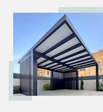 Услуги Изготовление металлоконструкций под ключ в Стрежевом