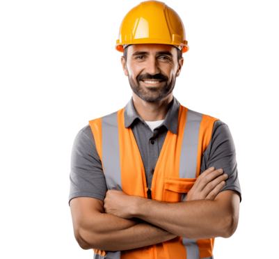 Вас интересует Изготовление металлоконструкций под ключ в Стрежевом? задайте вопрос